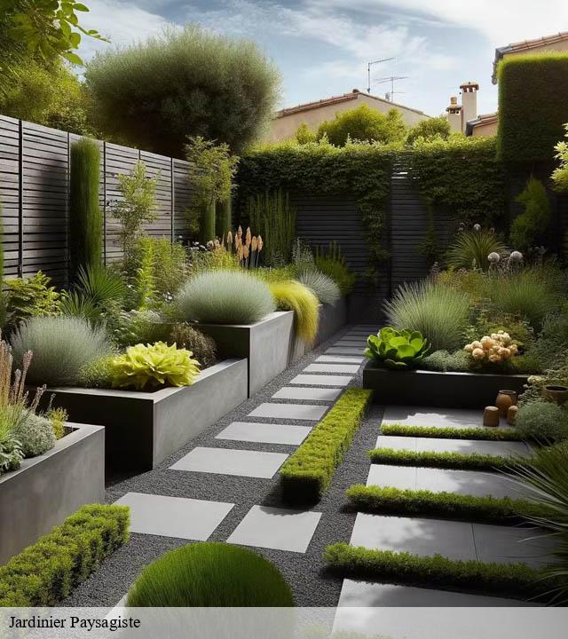 Jardinier Paysagiste 80 Somme  LTC Elagage - Abattage 